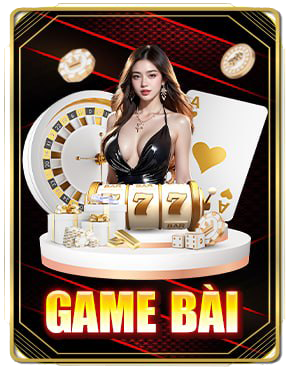 Game bài GO88